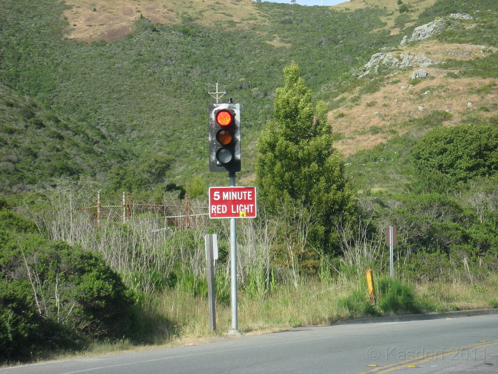 2011 Bay 2 Breakers Friday 1045.JPG - I was able to participate in the 100th annual running of the Bay to Breakers 12K race in San Francisco California. A weekend for sightseeing and racing.